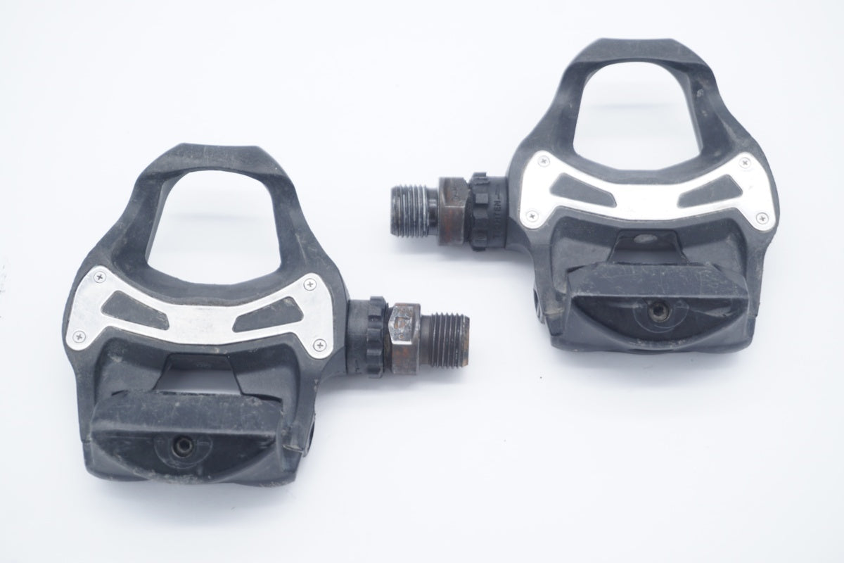 SHIMANO 「シマノ」 PD-RS500 ペダル / 滋賀大津店