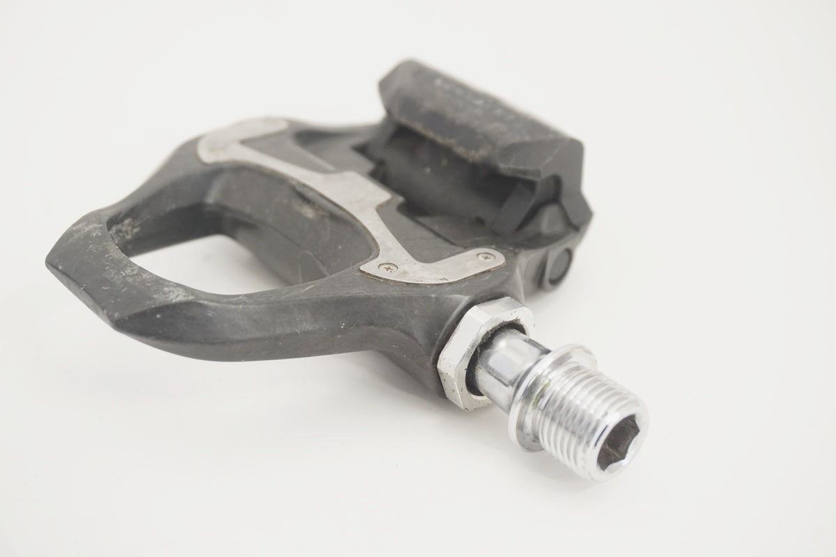 SHIMANO 「シマノ」 ULTEGRA PD-6700-C ペダル / 京都八幡店