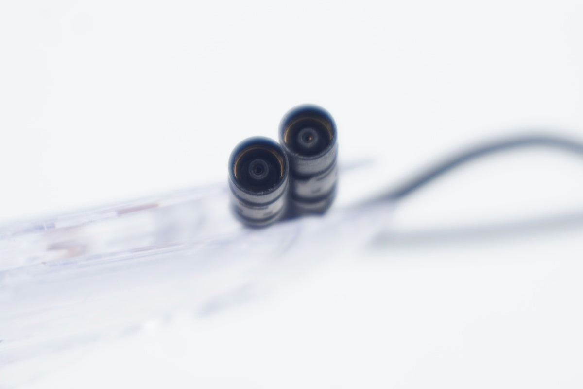 SHIMANO 「シマノ」 EW-SD50 エレクトリックワイヤーセット / 京都八幡店