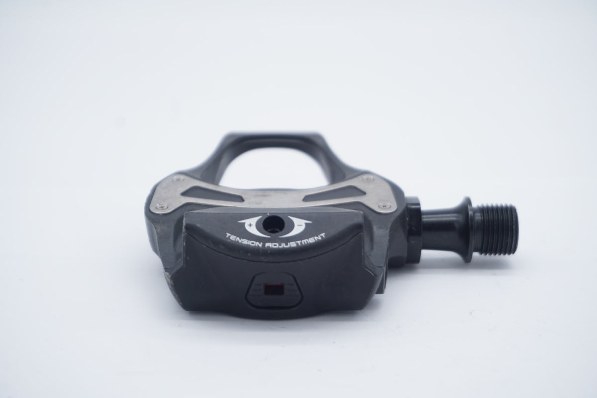 SHIMANO 「シマノ」 105 PD-5800 ペダル / 滋賀大津店