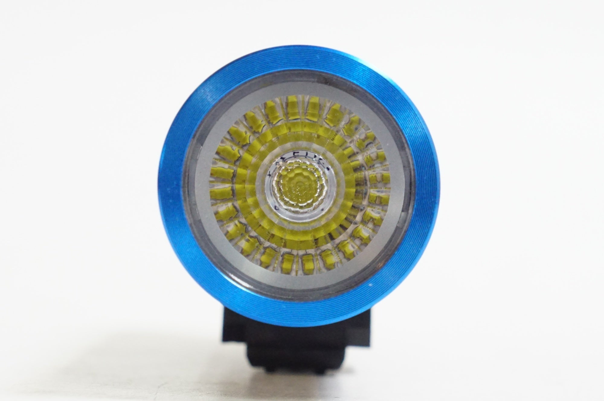 OLIGHT 「オーライト」 BFL 900 フロントライト / 熊谷本店