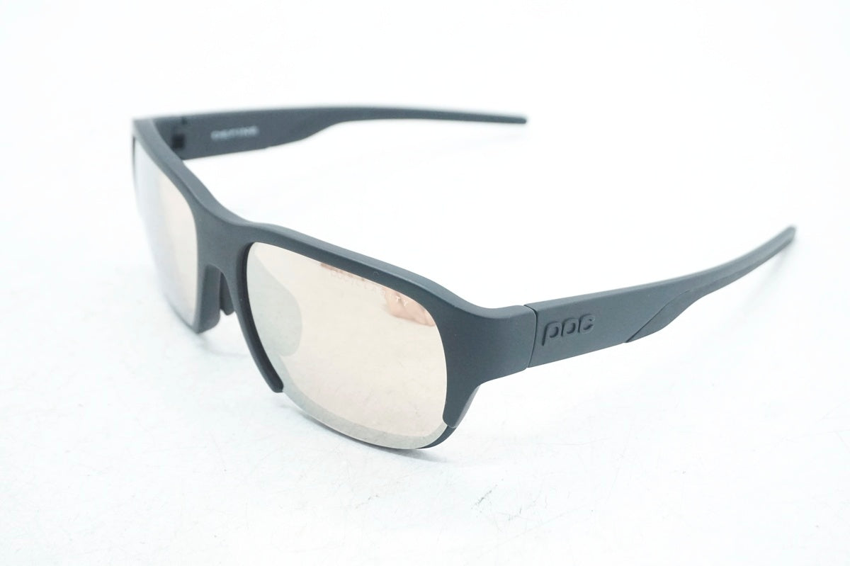 POC 「ポック」 DEFINE アイウェア / 大阪門真店