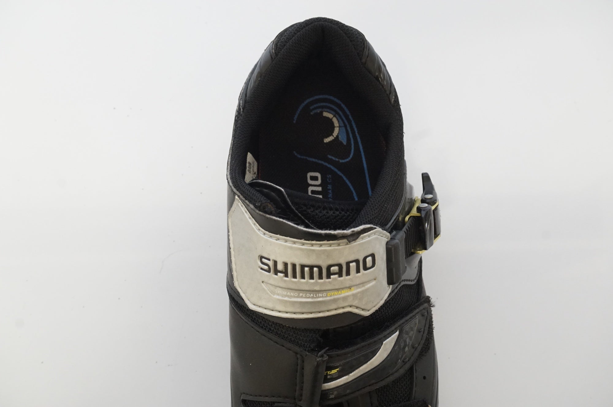 SHIMANO 「シマノ」 SH-RT82 27.8cm シューズ / 浜松店