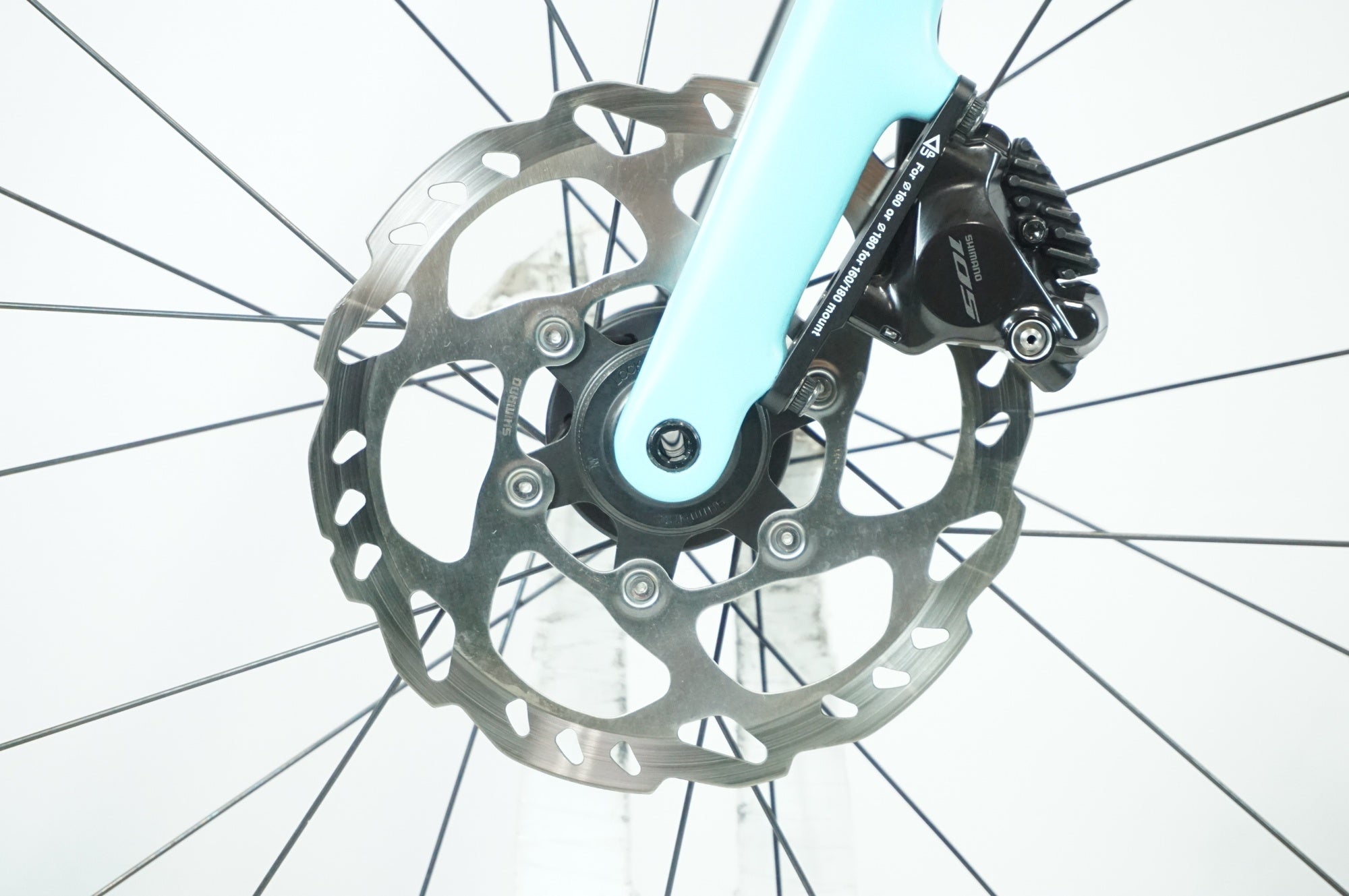ORBEA 「オルベア」 ORCA 2024年頃 ロードバイク / 宇都宮店
