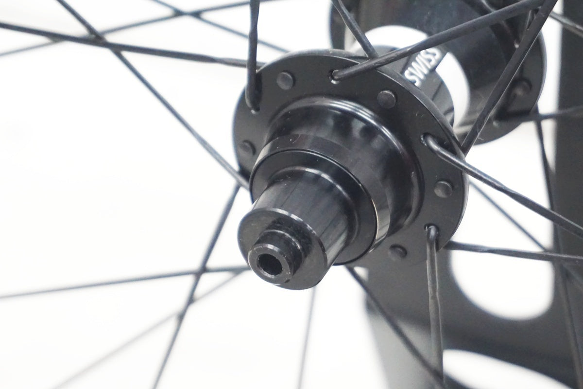 【限界値下げ】FFWD F4R DT SWISS 240s チューブラー ファストフォワード FFWD F4R DT SWISS 240S シマノ11s カーボン