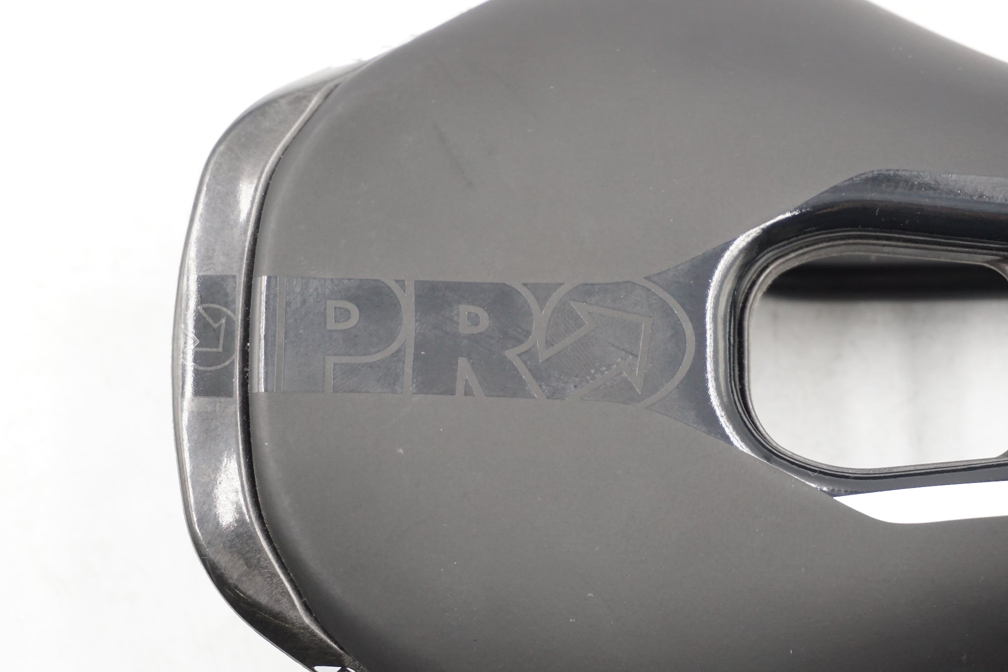 SHIMANO PRO 「シマノプロ」 STEALTE サドル / 奈良店
