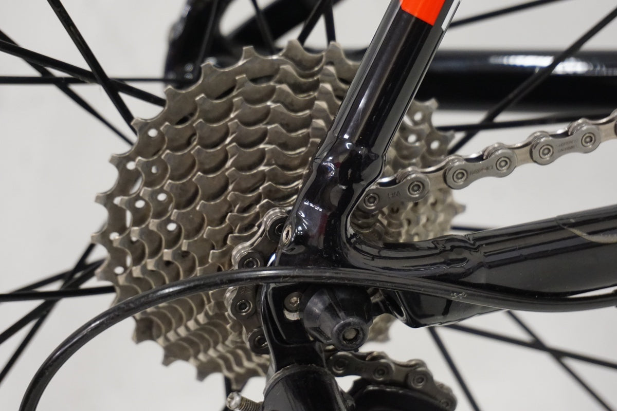 TREK「トレック」 MADONE2.1 2015年モデル ロードバイク / 浜松店