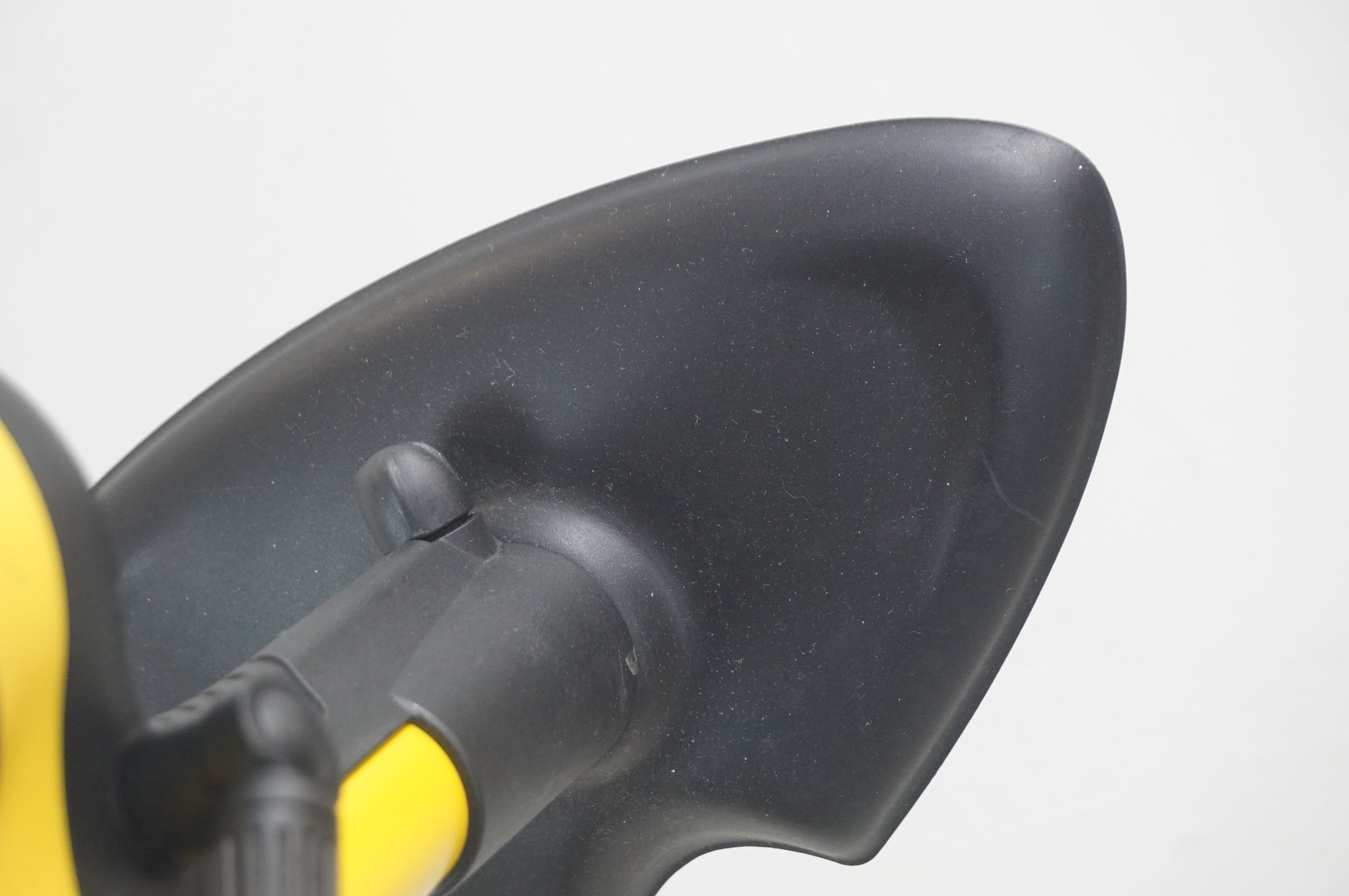 TOPEAK 「トピーク」 JOWBLOW SPORT フロアポンプ / 福岡店