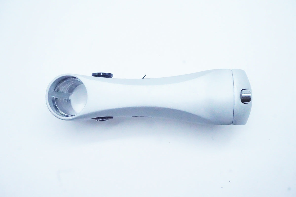DEDA「デダ」 φ25.2 110mm ステム/ 京都西院店