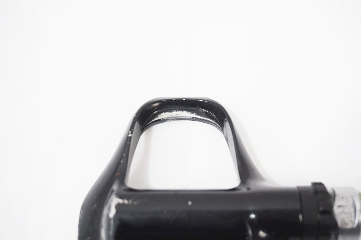 SHIMANO 「シマノ」 105 PD-5700 ペダル / バイチャリ世田谷店