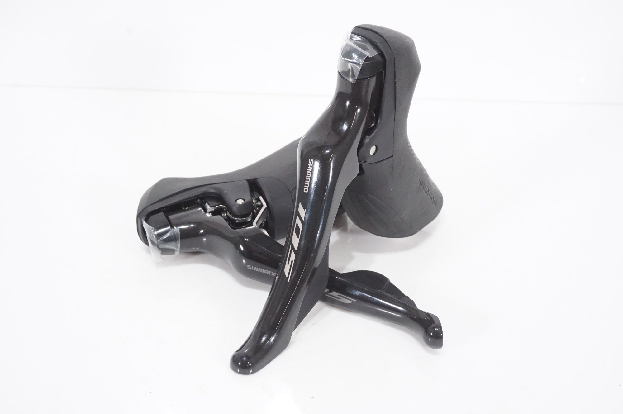 SHIMANO 「シマノ」 105 ST-R7000 デュアルコントロールレバー / AKIBA店