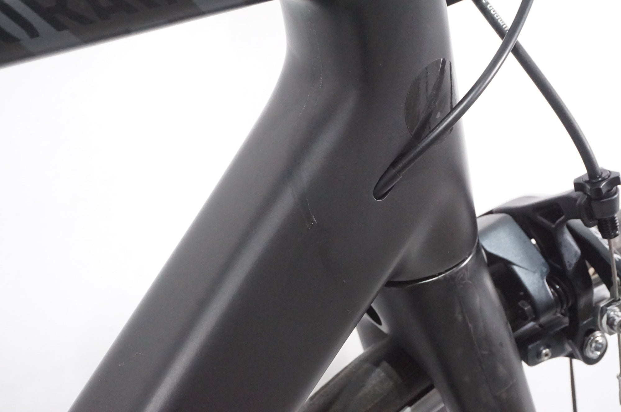 CANYON 「キャニオン」 ENDURACE CF 8.0 2019年モデル ロードバイク / AKIBA店