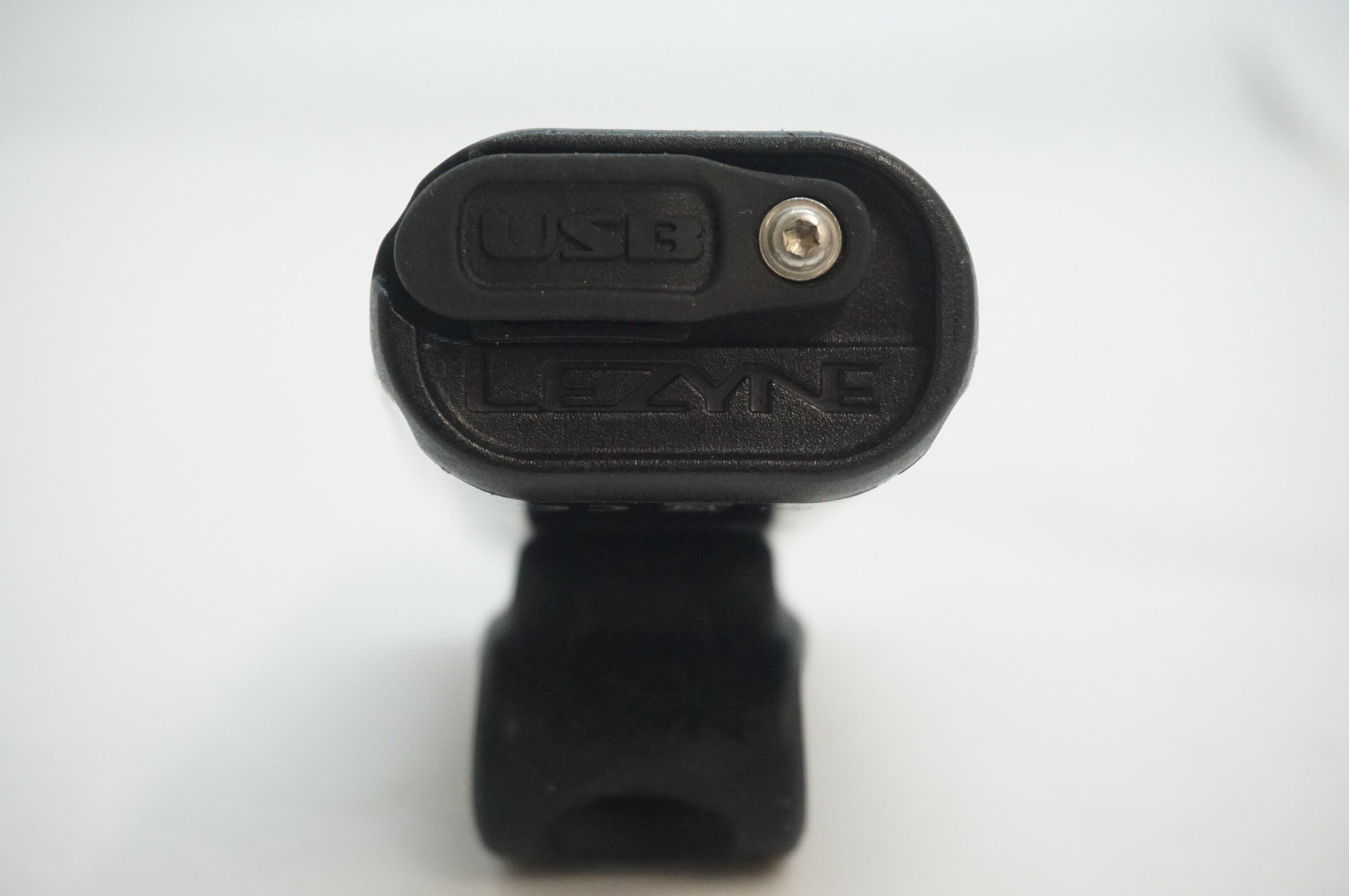 HL424 レザイン LEZYNE LITE DRIVE 800XL フロントライト 新品