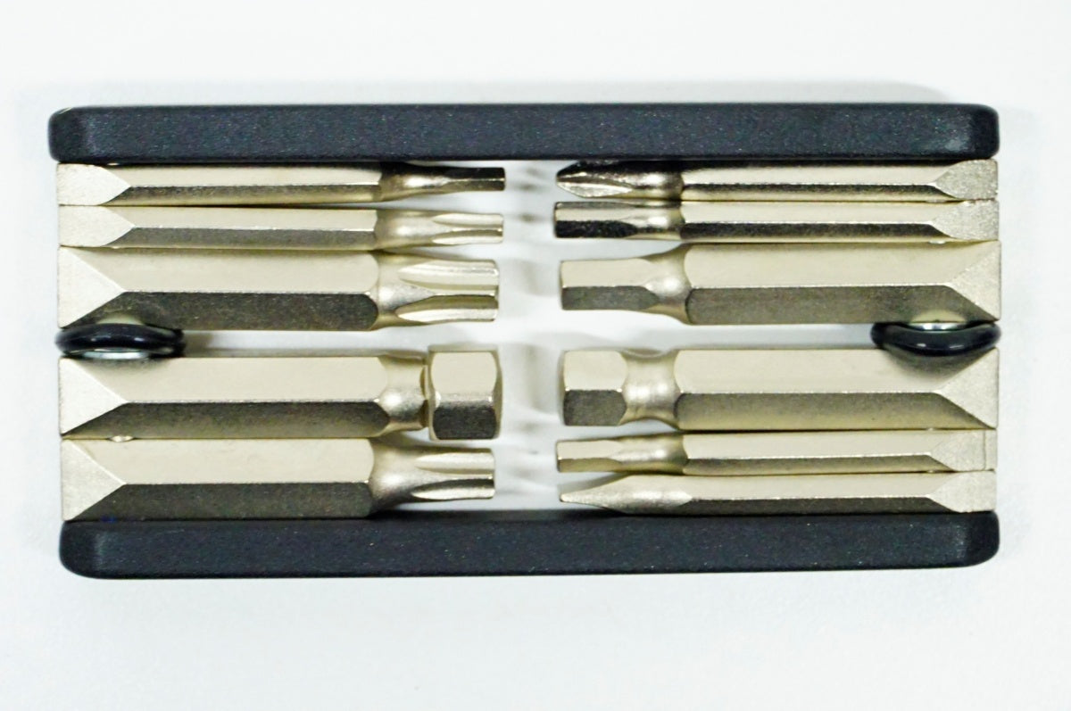 MERIDA 「メリダ」 EXPERT SL サドル / 名古屋大須店