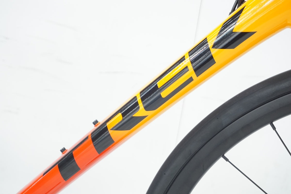 TREK 「トレック」 EMONDA ALR 4 DISC 2022年モデル ロードバイク / 滋賀大津店