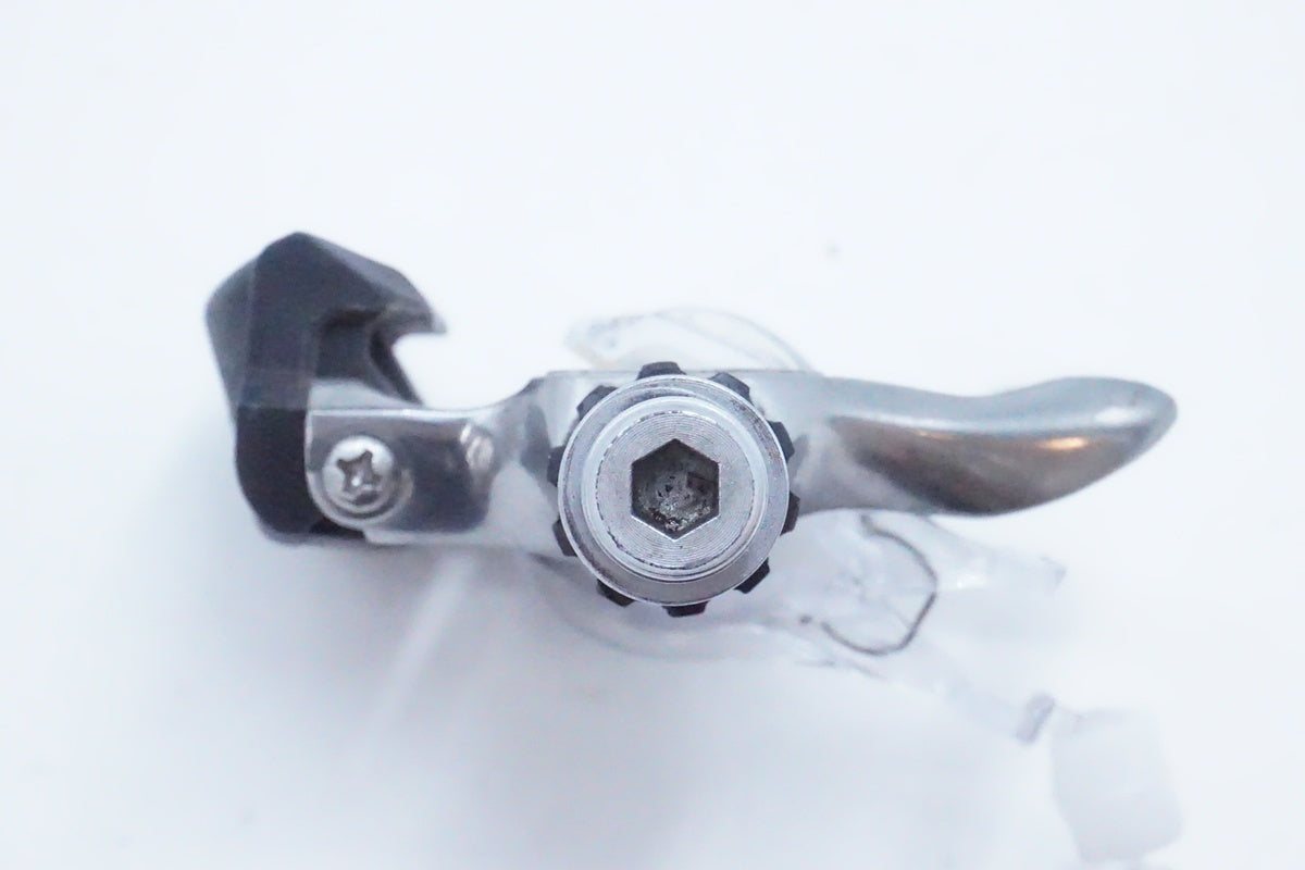 SHIMANO「シマノ」 105 PD-5700 ビンディングペダル/ 京都西院店