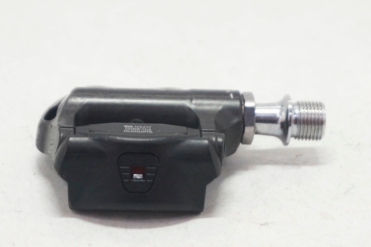 SHIMANO 「シマノ」 ULTEGRA PD-6800 ペダル / 大阪門真店