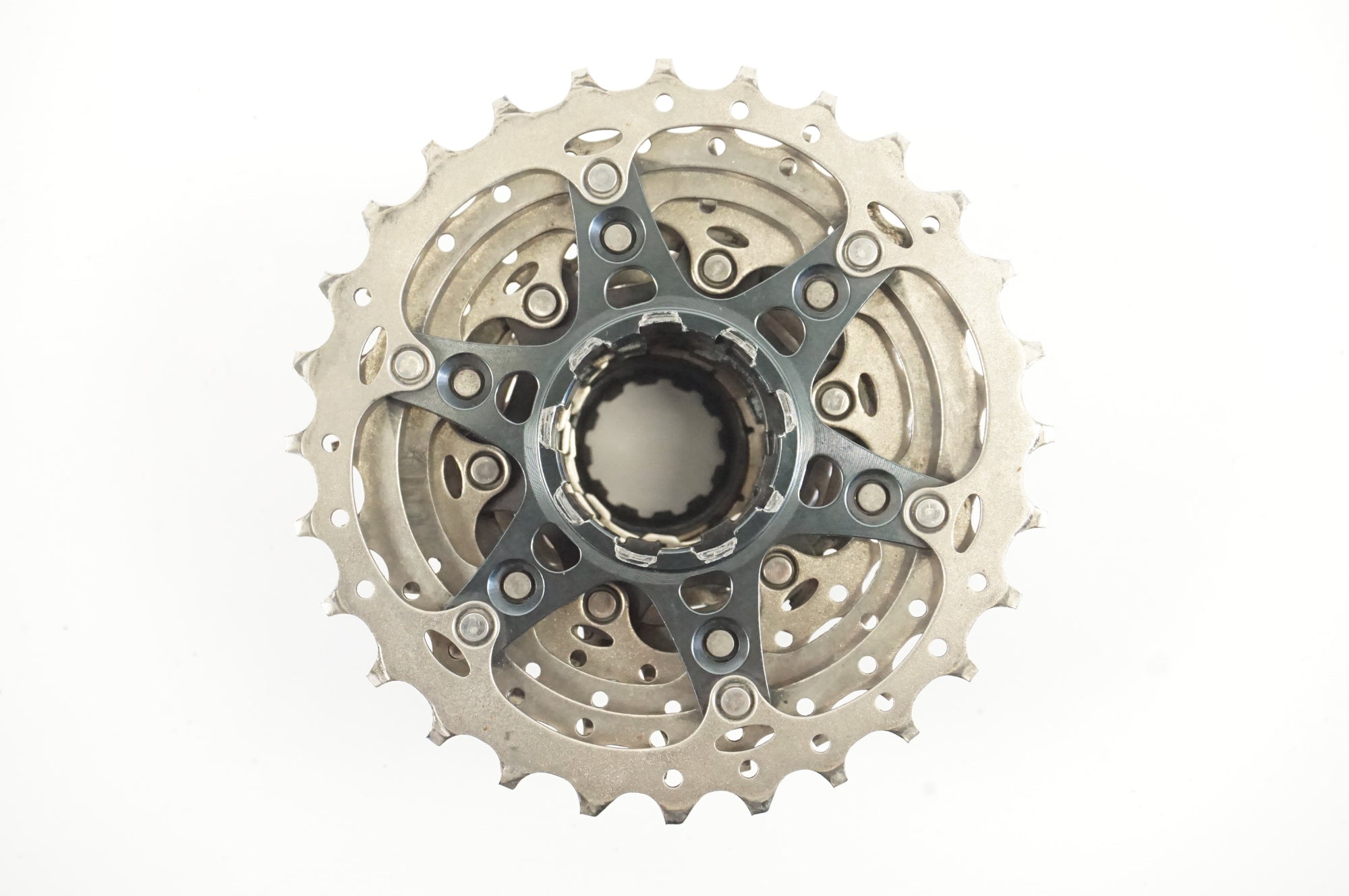 SHIMANO 「シマノ」 ULTEGRA CS-R8000 11-28T スプロケット / 宇都宮店