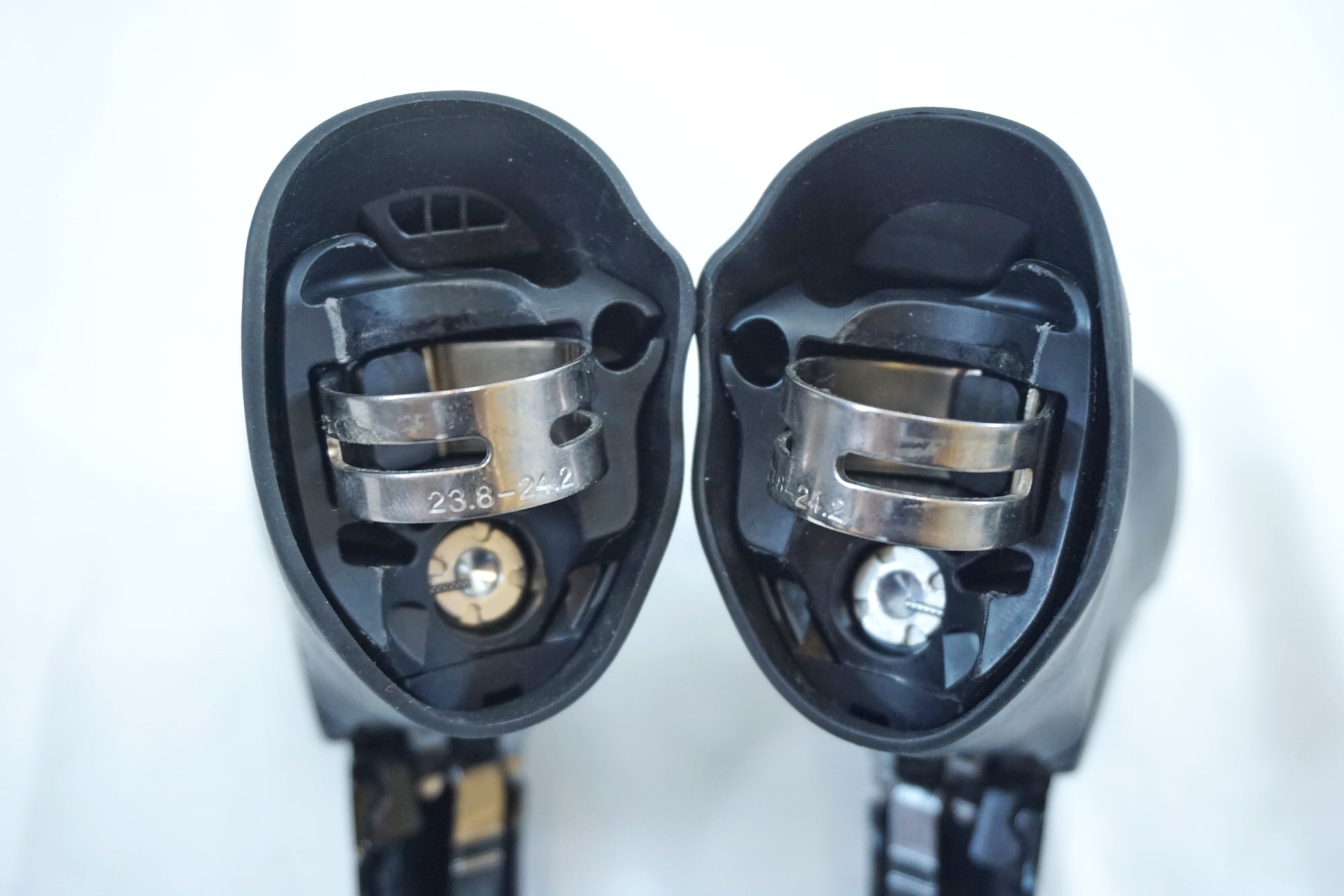 SHIMANO 「シマノ」 105 ST-5800 デュアルコントロールレバー / 有明ガーデン店