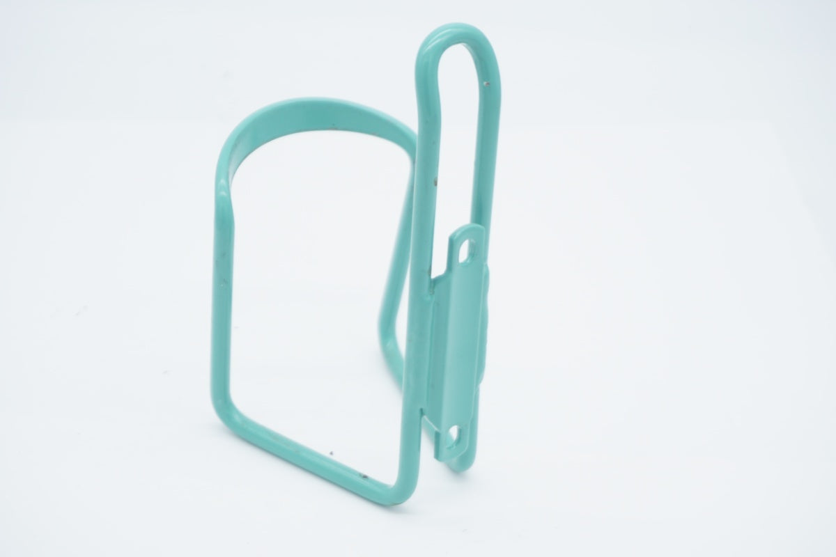 ブランド不明 ボトルケージ / 京都八幡店