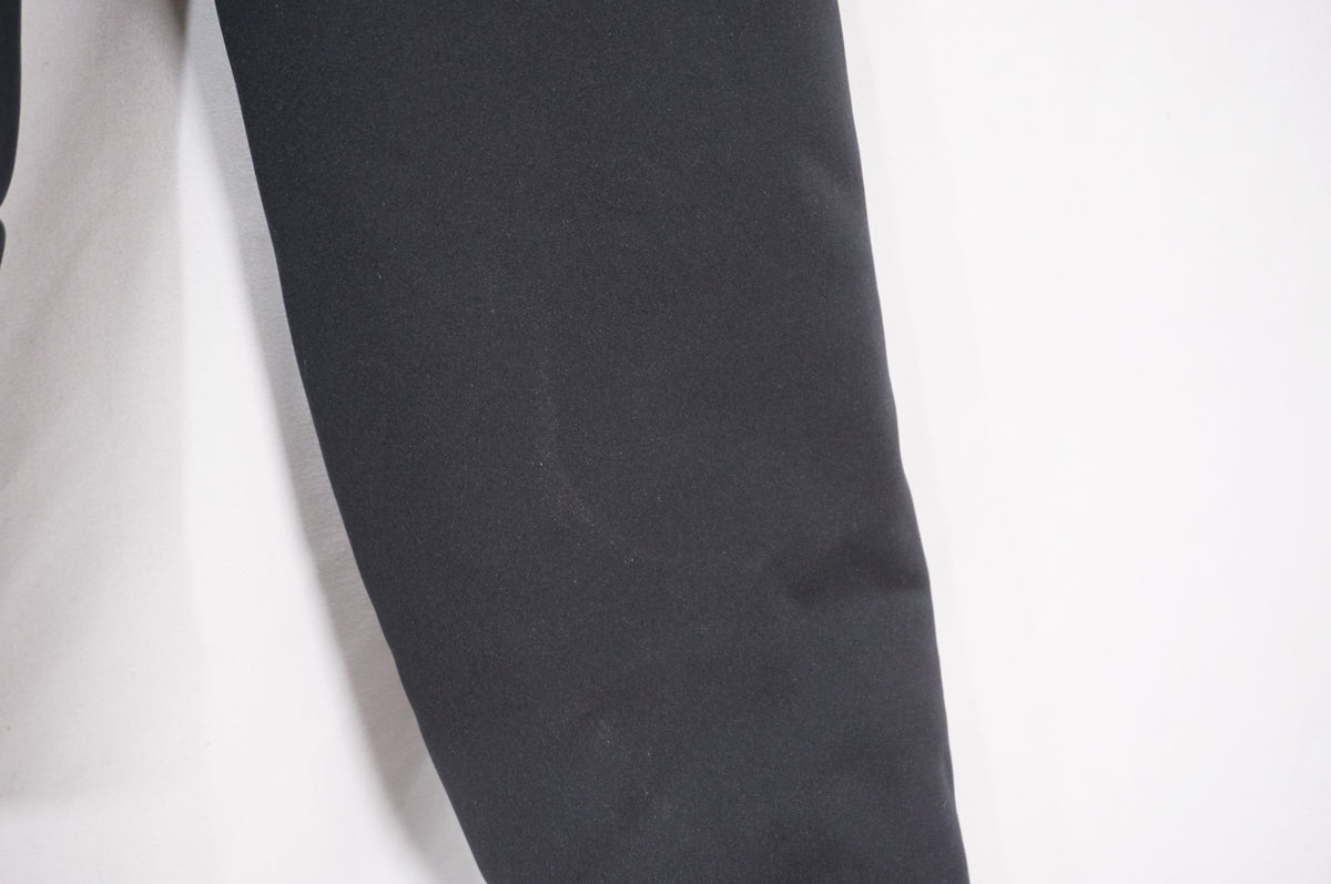 SPORTFUL 「スポーツ」 TEMPO JACKET Mサイズ ジャケット / AKIBA店