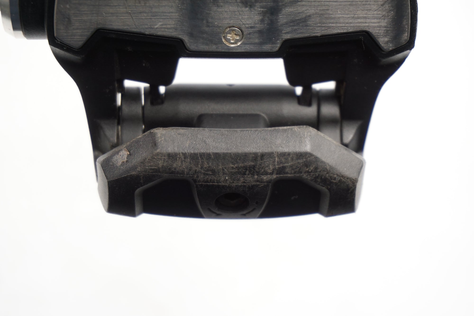 GARMIN 「ガーミン」 RALLY RS200 ペダル / 奈良店