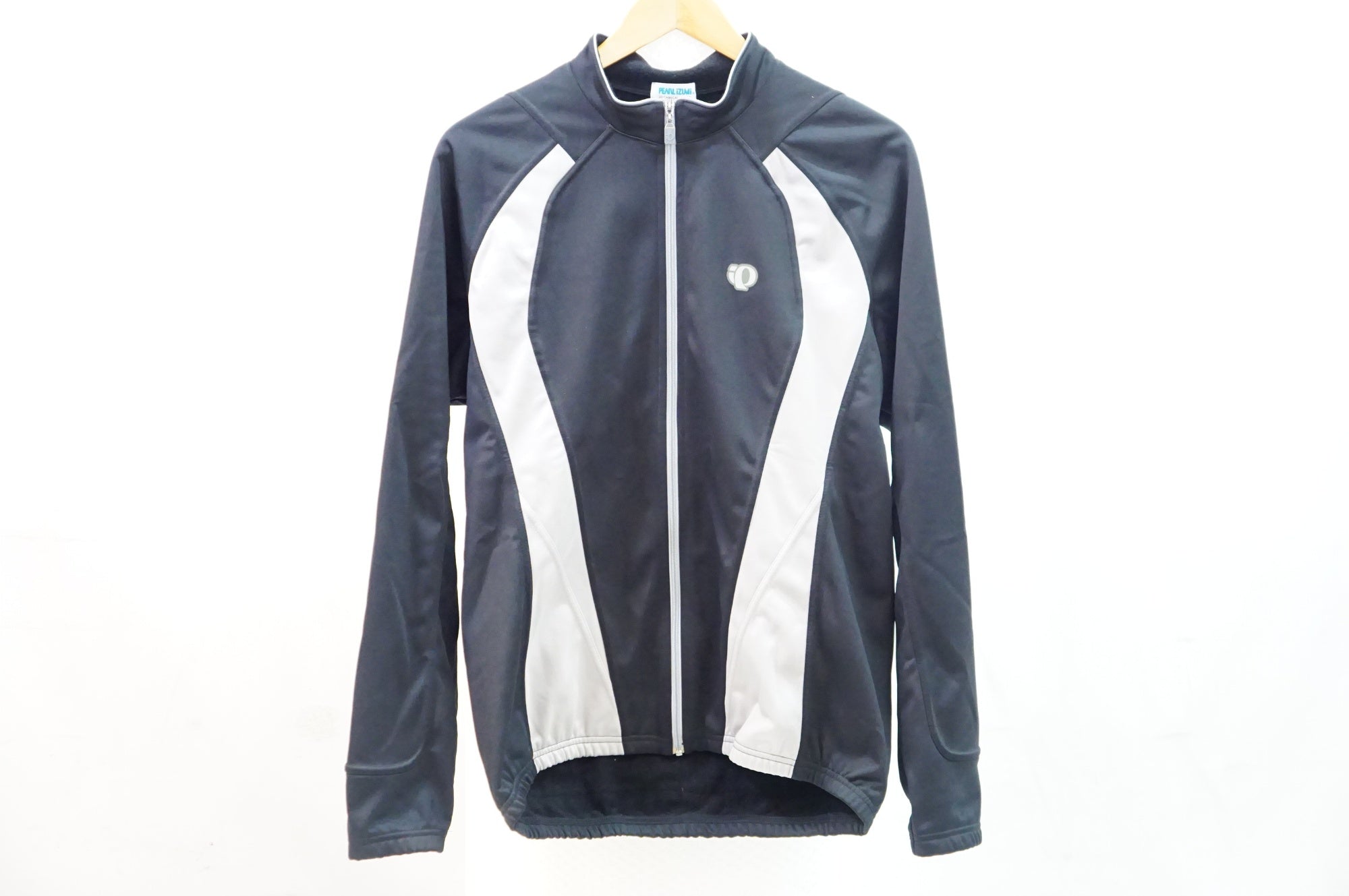 PEARL IZUMI 「パールイズミ」 XLサイズ ジャージ / 熊谷本店
