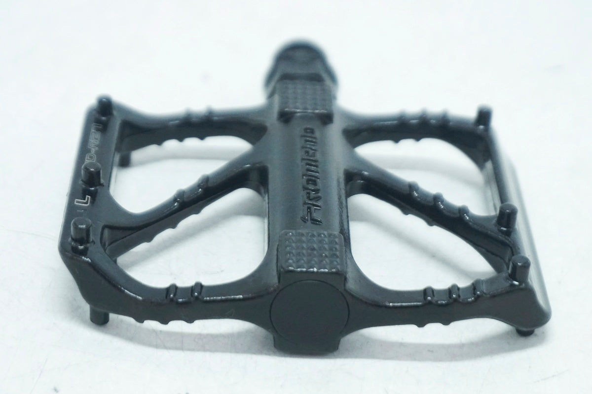 PROMEND 「プロメンド」 PD-R27 ペダル / 大阪門真店