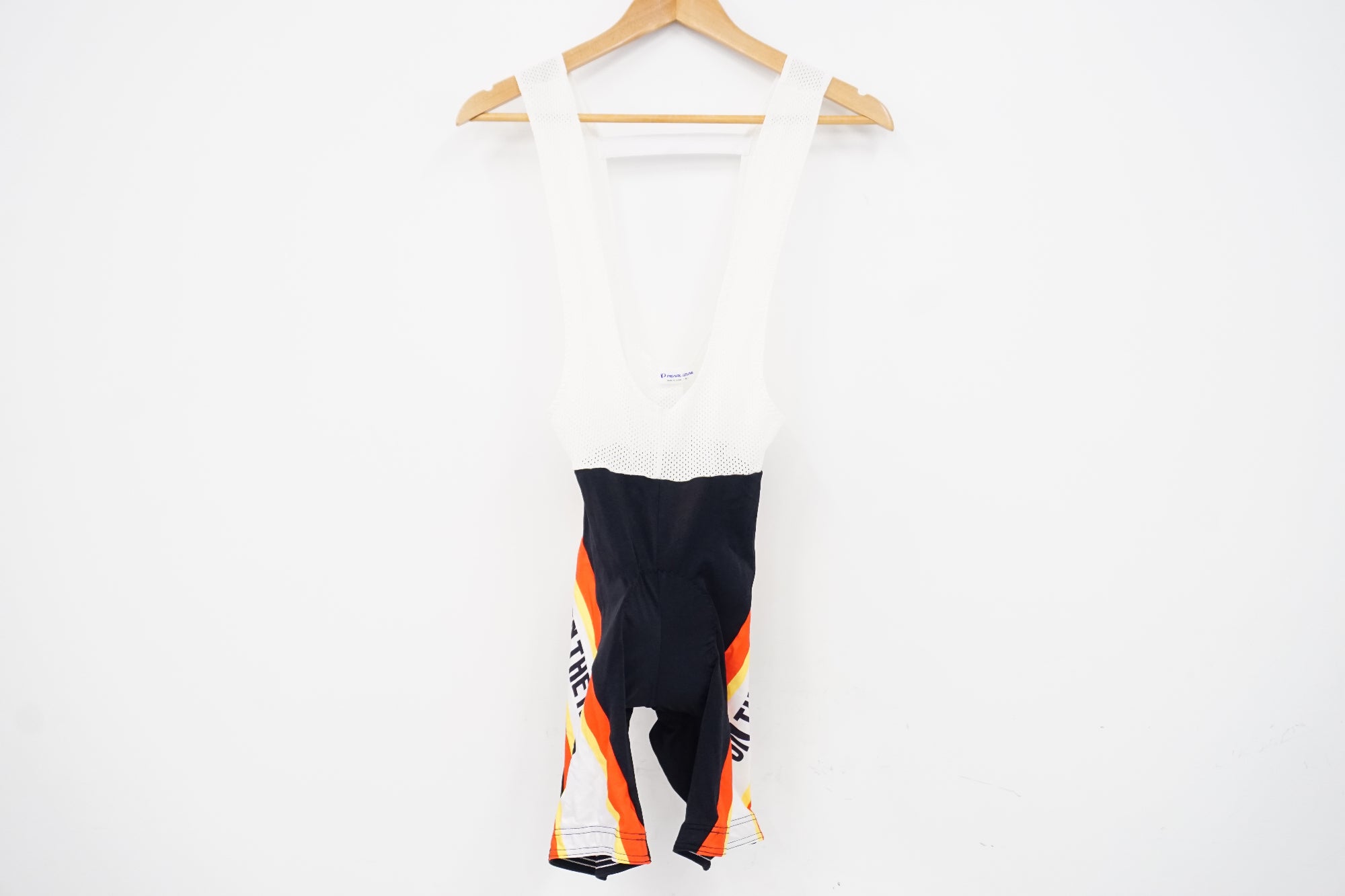 PEARL IZUMI 「パールイズミ」 Mサイズ ビブショーツ / 浜松店