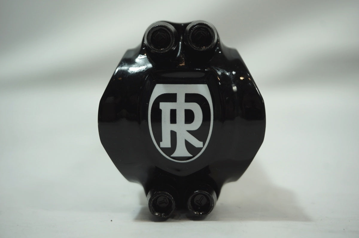 Ritchey ステム RITCHEY* comp 4axis 44 stem (black) - BLUE LUG ONLINE STORE