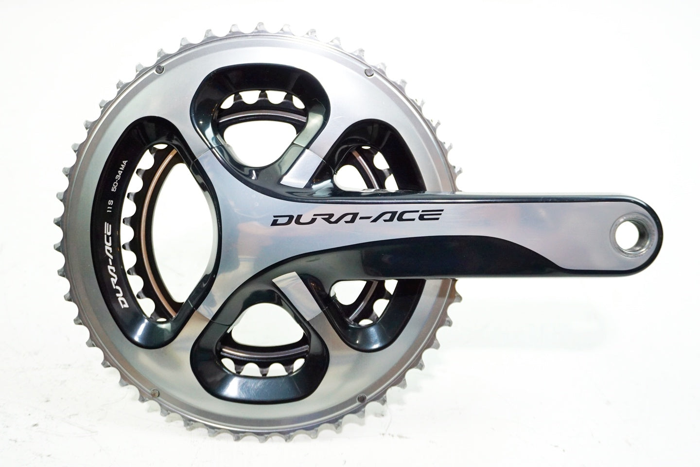 SHIMANO 「シマノ」 DURA-ACE 9070 DI2 コンポーネントセット / 中目黒店