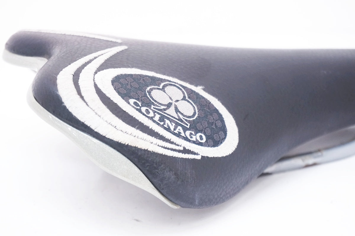 SELLE SANMARCO 「セラサンマルコ」 COLNAGO HOSKAR サドル / 大阪美原北インター店