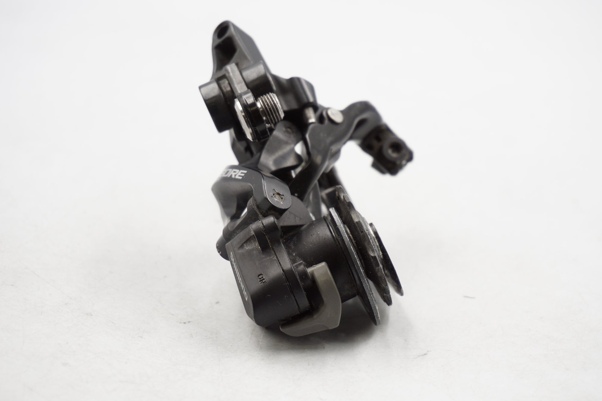 SHIMANO 「シマノ」 RD-M615 リアディレイラー / 奈良店