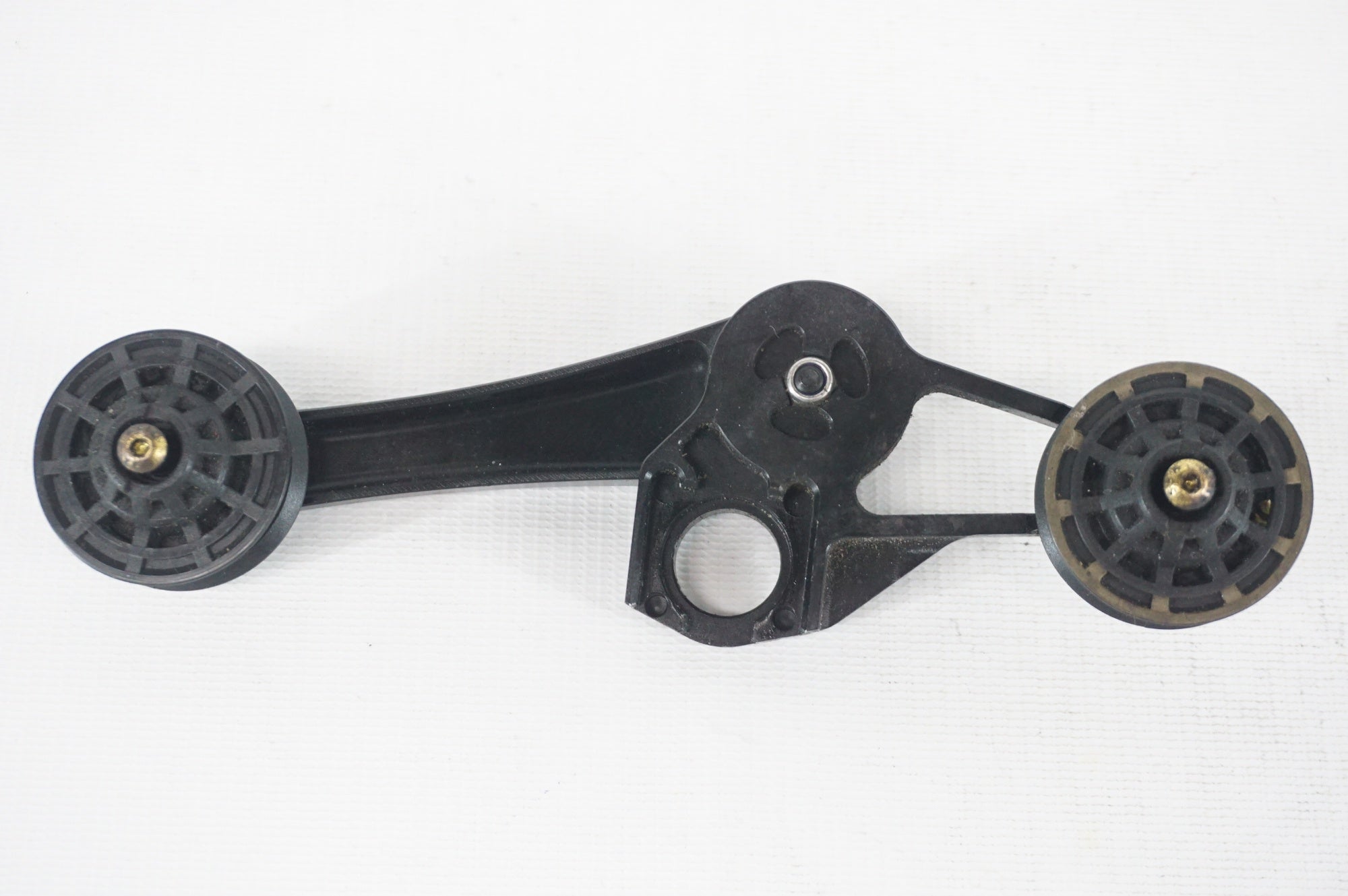 H&H 「エイチアンドエイチ」 TENSIONER Ver.2 BROMPTON テンショナー / 阪急塚口店