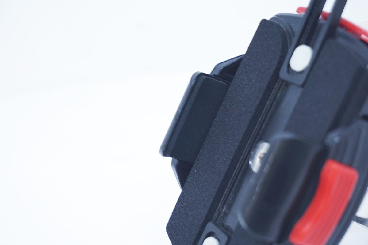 MINOURA 「ミノウラ」 スマホホルダー / 大阪美原北インター店