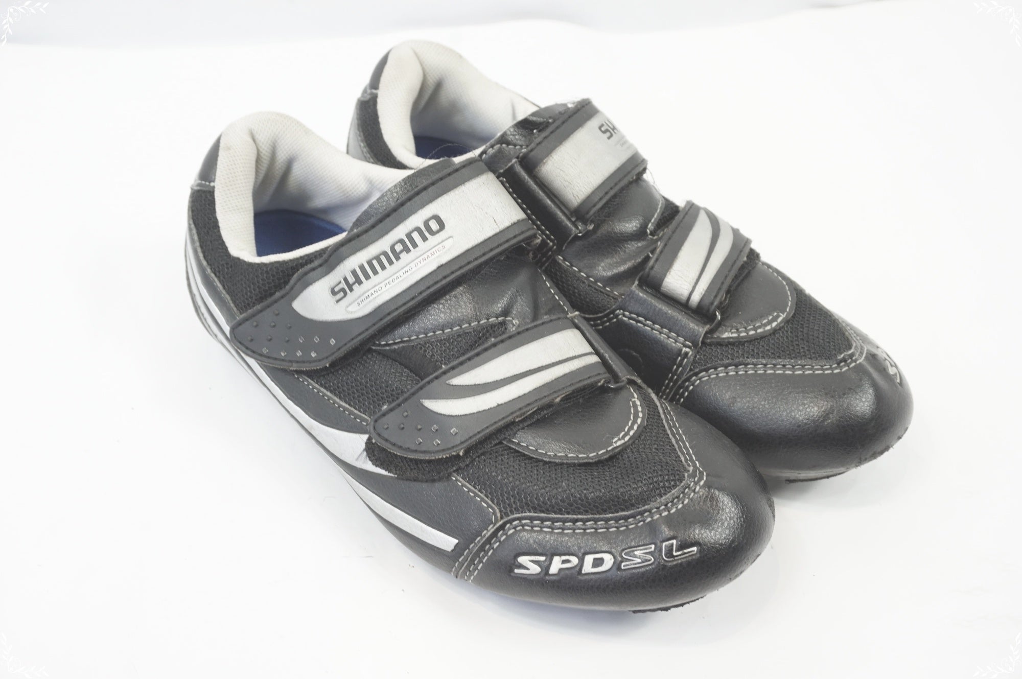 SHIMANO 「シマノ」 SH-R063 41サイズ シューズ / バイチャリ世田谷店