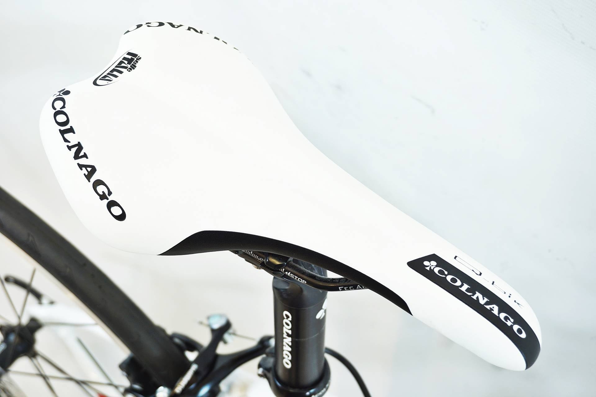 自転車本体 COLNAGO CX_ZERO COLNAGO 「コルナゴ」 CX-ZERO 2016年モデル ロードバイク