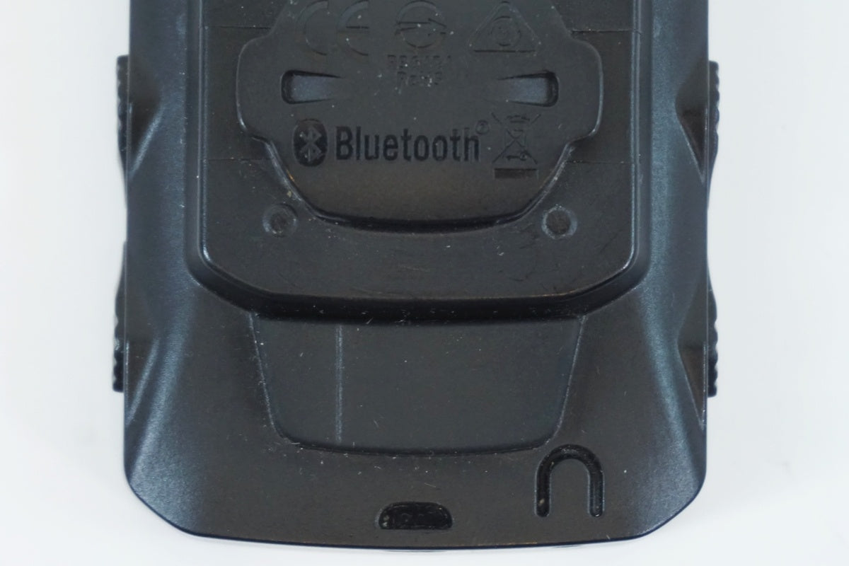 BRYTON 「ブライトン」 RIDER 750 サイクルコンピューター / 有明ガーデン店