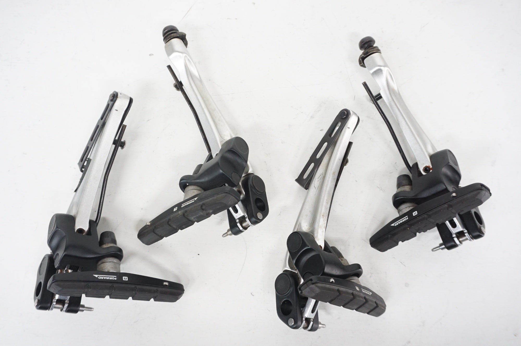 SHIMANO 「シマノ」 DEORE XT BR-M750 Vブレーキ / 阪急塚口店