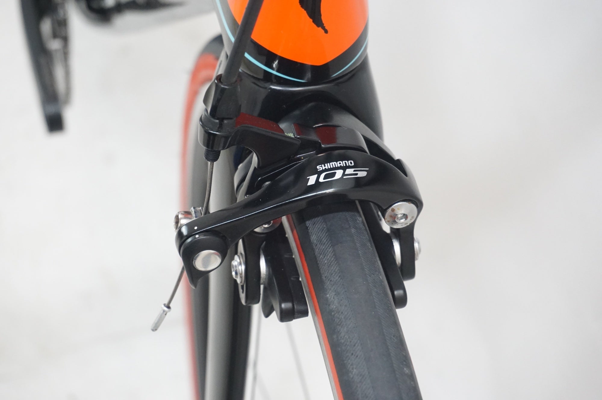 SPECIALIZED 「スペシャライズド」 VENGE ELITE 2018年モデル ロードバイク / 福岡店