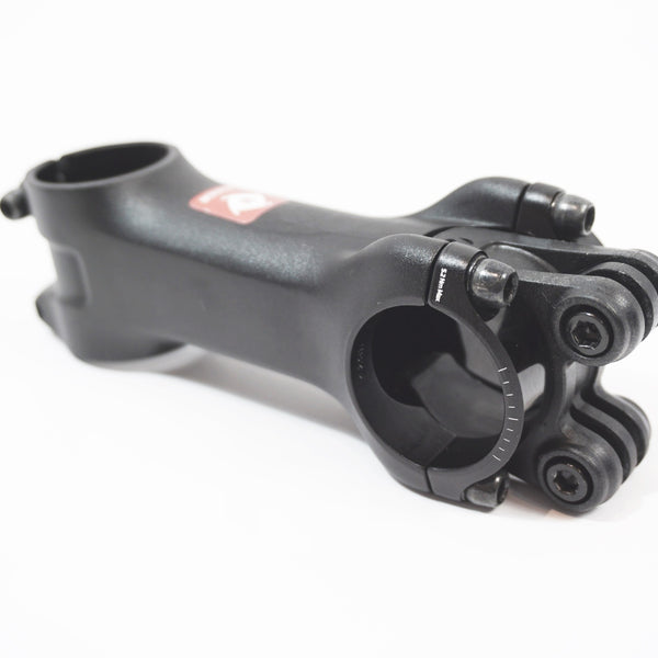 BONTRAGER 「ボントレガー」 ELITE BLENDR φ31.8 90mm ステム