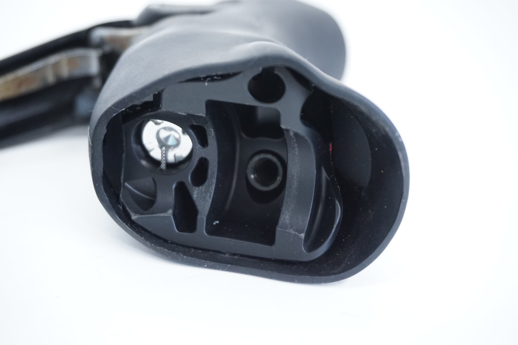 SHIMANO 「シマノ」 105 ST-5800 デュアルコントロールレバー / 京都