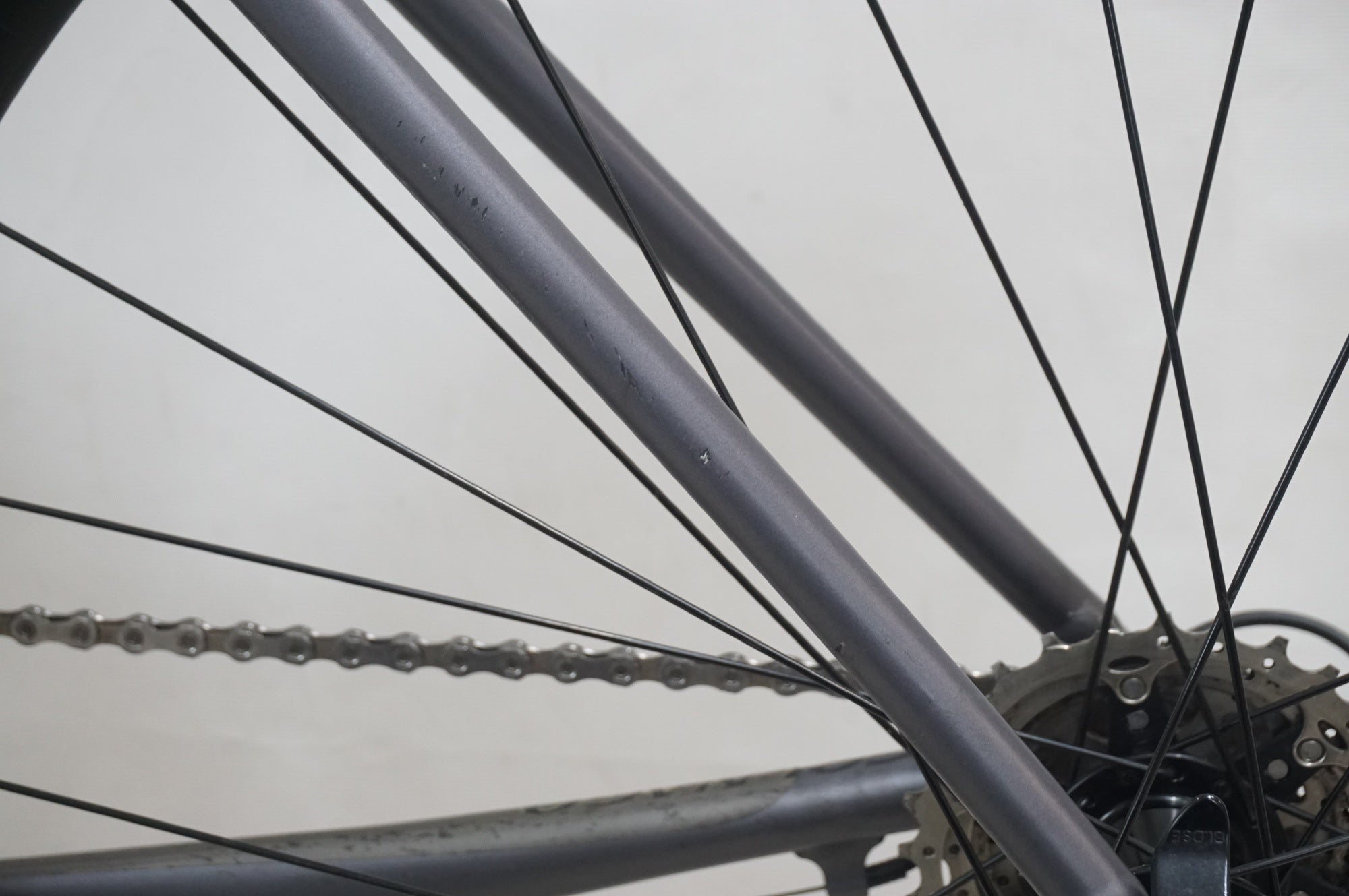 COLNAGO 「コルナゴ」 A2-R 2019年モデル ロードバイク / 福岡店