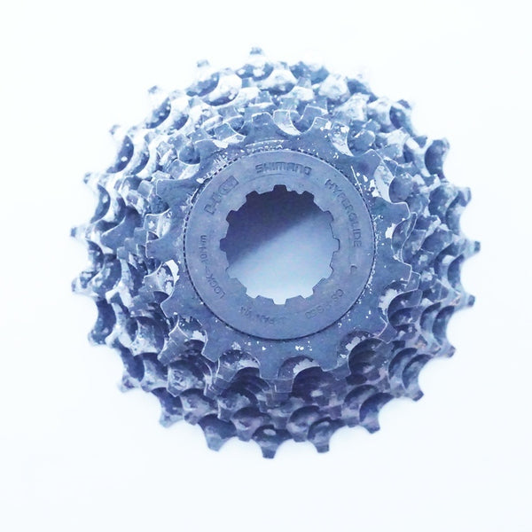 SHIMANO「シマノ」 CS-HG50 13-23T スプロケット/ 京都西院店