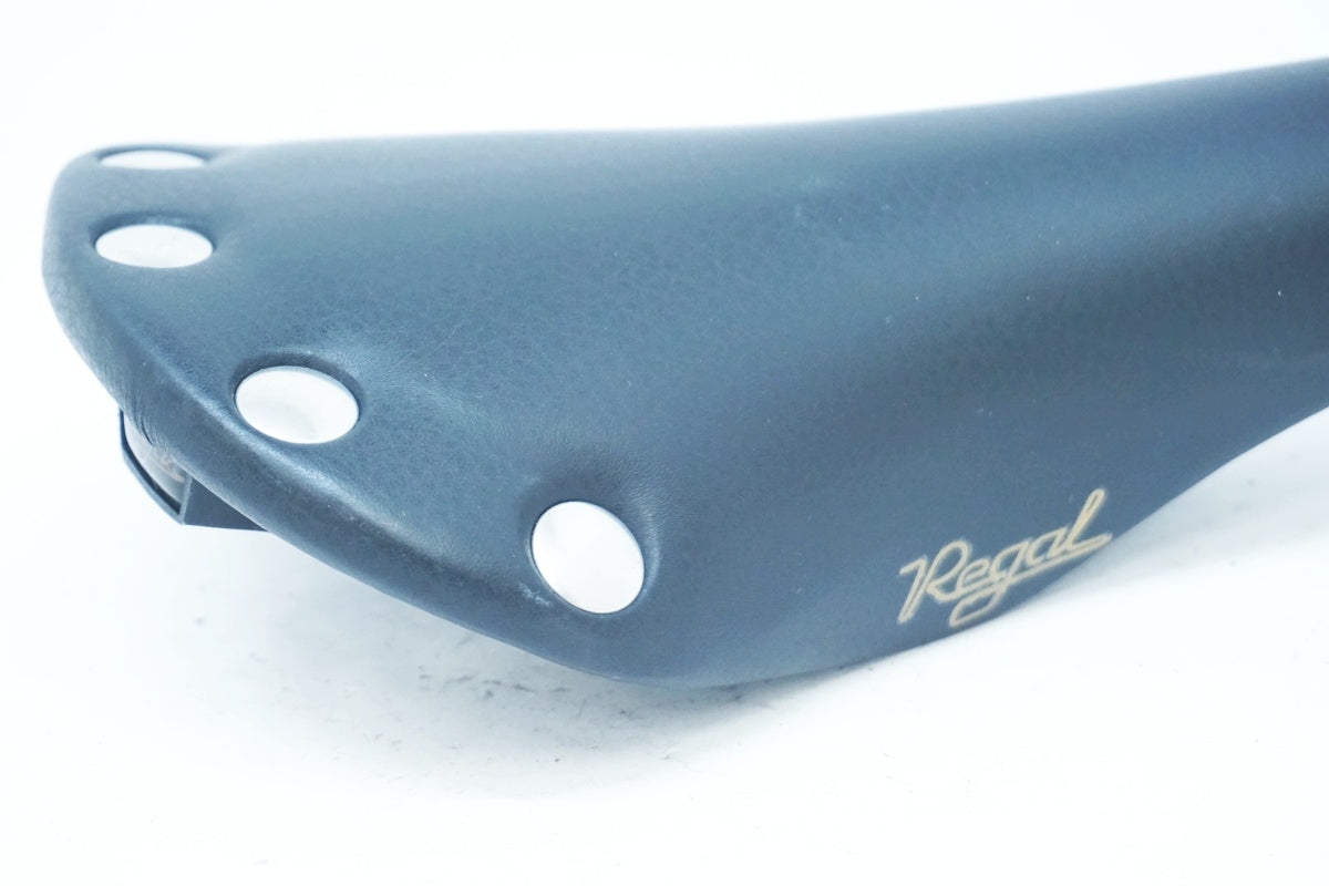 SELLE SAN MARCO 「セラサンマルコ」 REGAL サドル / 大阪美原北インター店