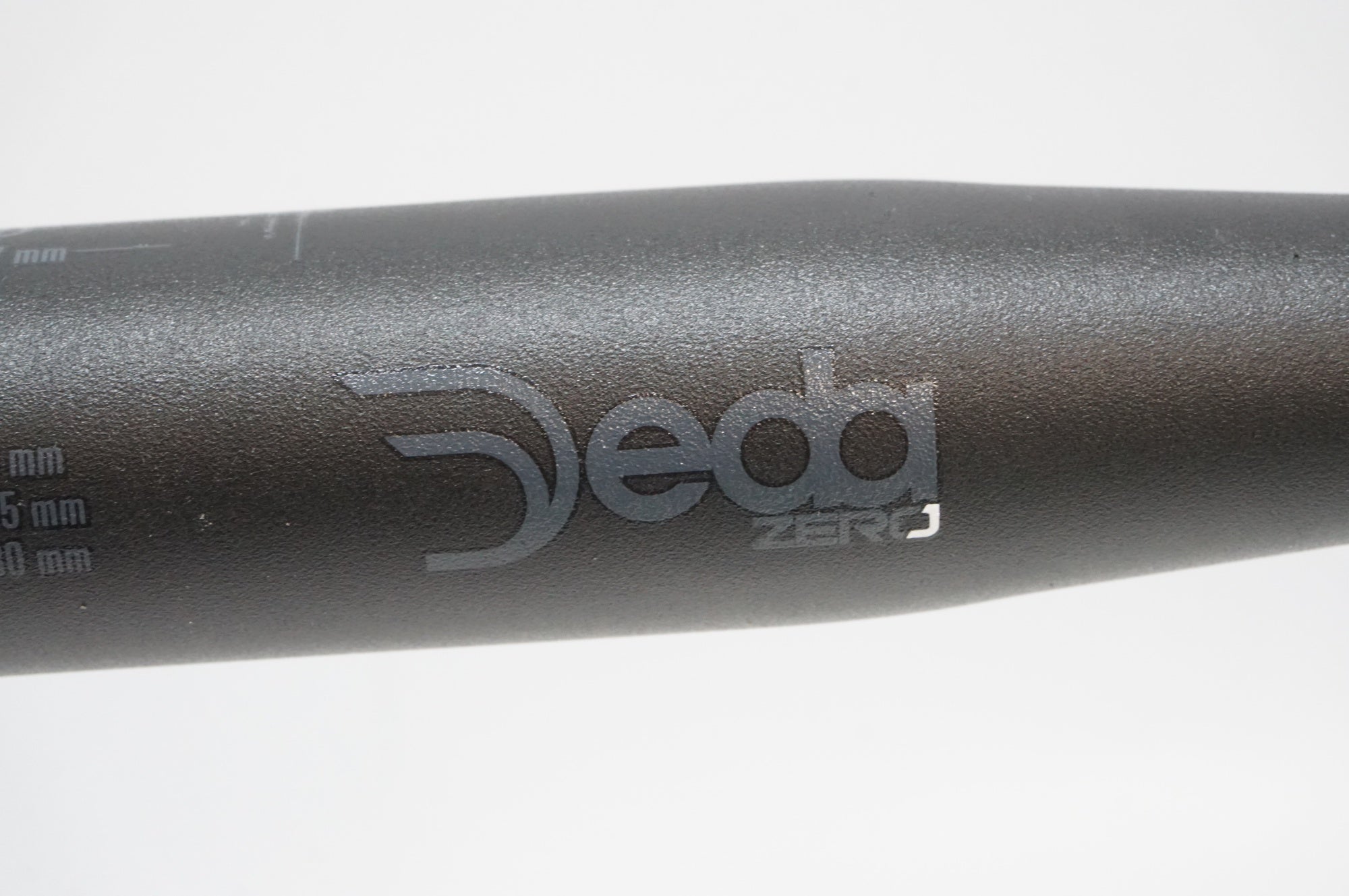 DEDA 「デダ」 ZERO φ31.7 440mm ハンドル / 福岡店