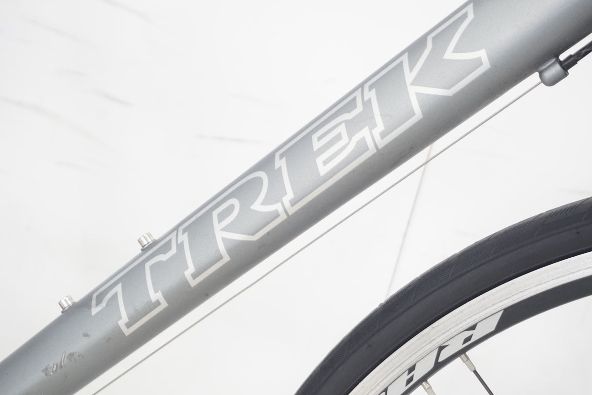 TREK 「トレック」 XO1 2007年モデル ロードバイク / 滋賀大津店