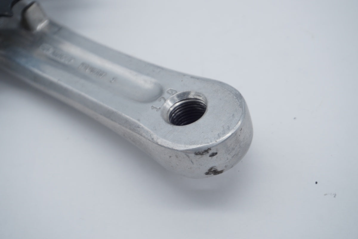 SR SUNTOUR 「エスアールサンツアー」 MD350 44-32-22T 170mm クランク / 京都八幡店