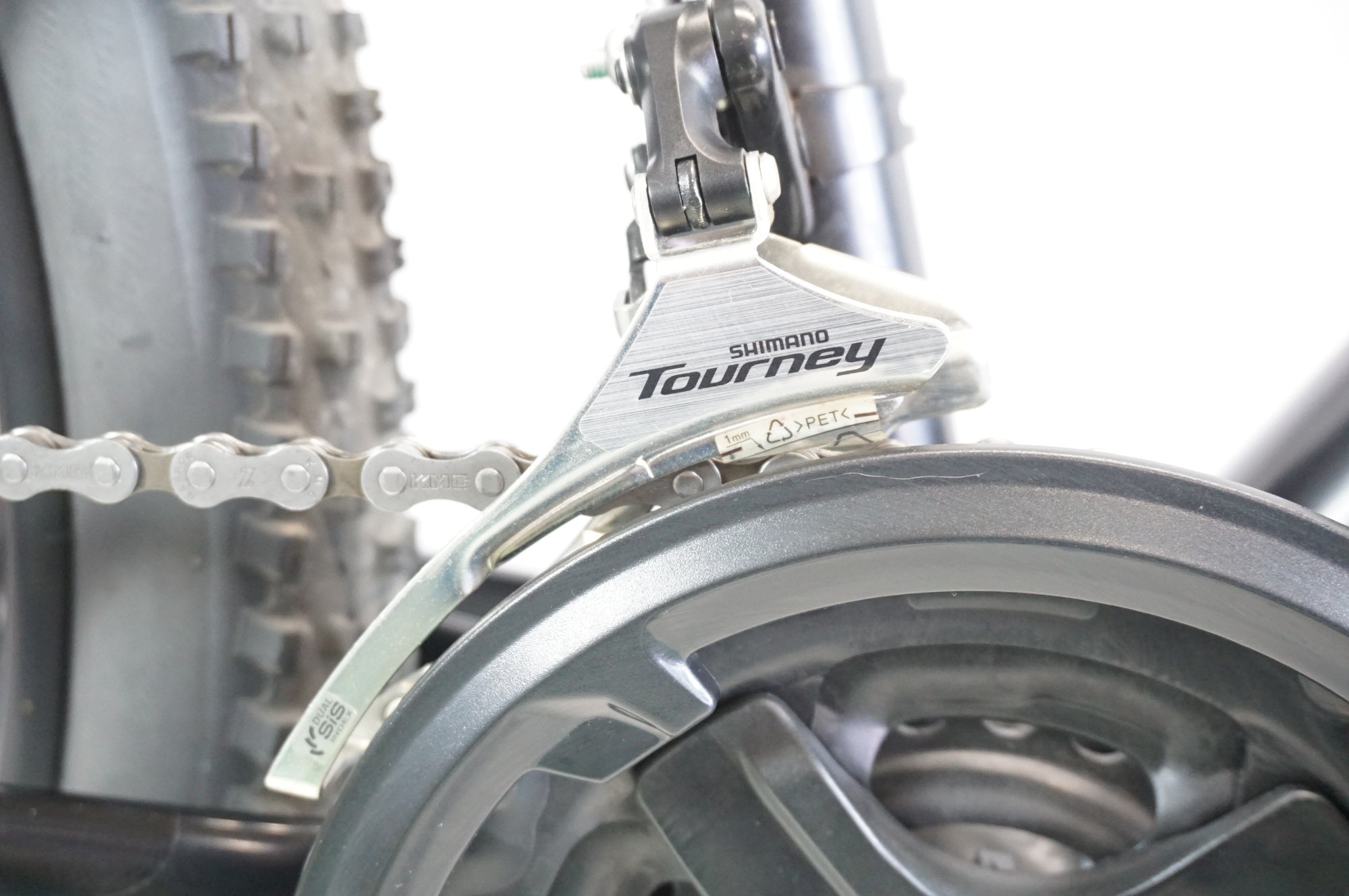 GT 「ジーティー」 AGGRESSOR COMP 2021年モデル 27.5インチ マウンテンバイク / 宇都宮店