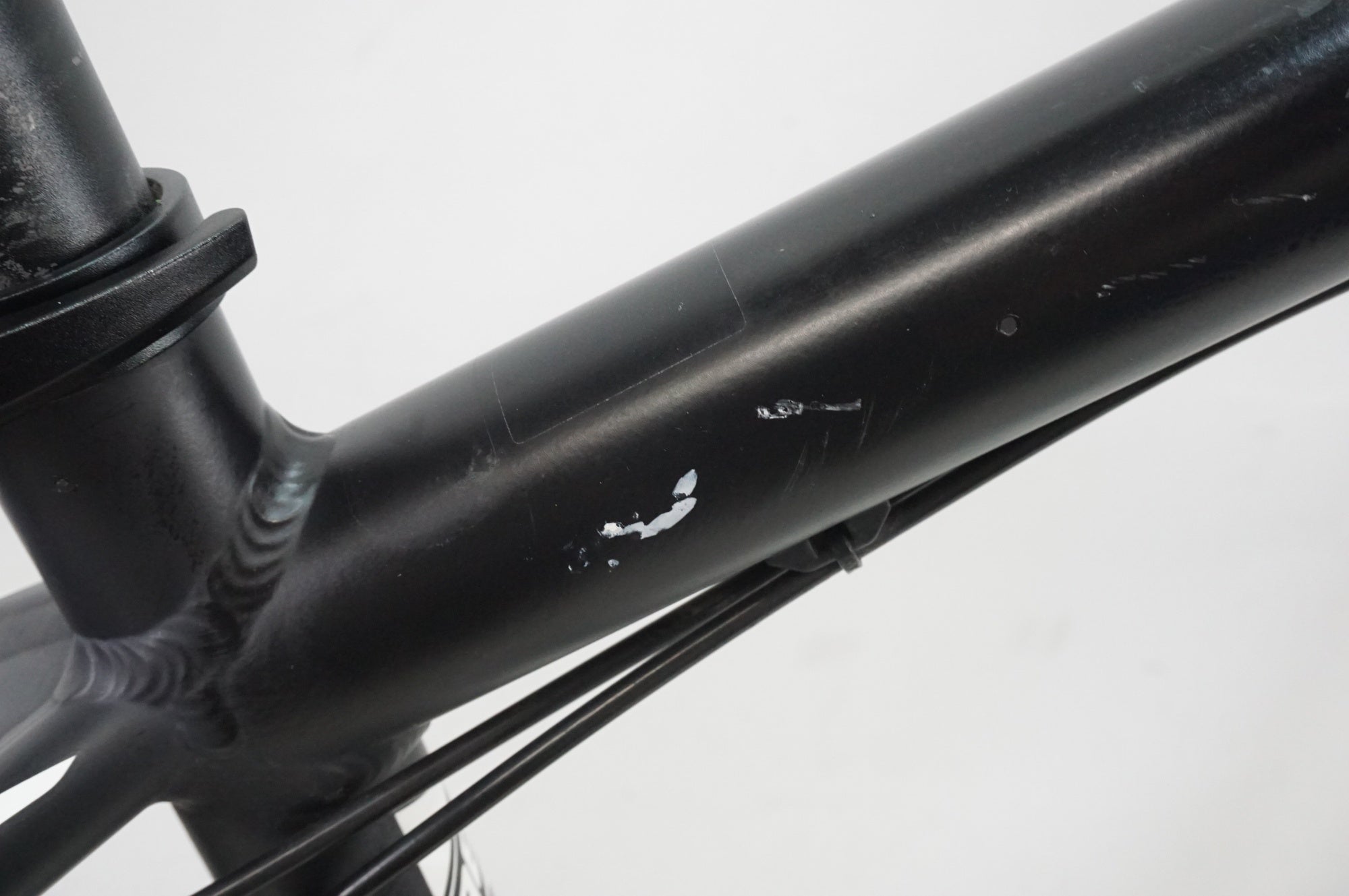 ジャンク SCOTT 「スコット」 SCALE960 2013年モデル マウンテンバイク / 大宮店